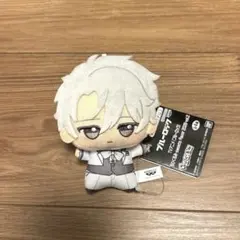 2026年最新】Namco ブルーロック ちびぐるみ 凪の人気アイテム - メルカリ