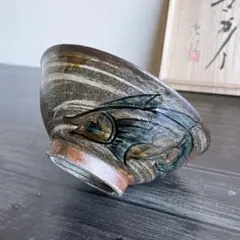 2026年最新】金城次郎 マカイの人気アイテム - メルカリ