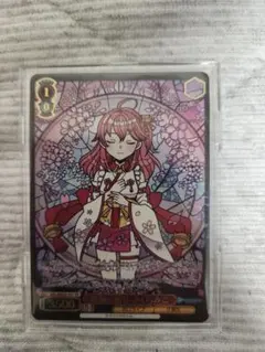 2026年最新】ヴァイス さくらの人気アイテム - メルカリ