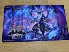 2026年最新】遊戯王 judge マットの人気アイテム - メルカリ