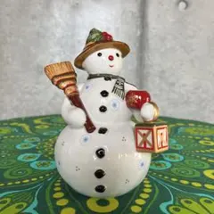 2026年最新】villeroy&boch キャンドルの人気アイテム - メルカリ