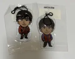 2026年最新】日高竜太の人気アイテム - メルカリ