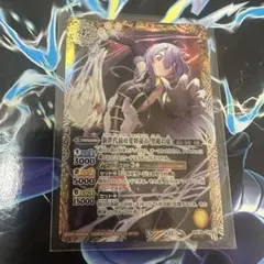 2026年最新】バトルスピリッツ 孫市の人気アイテム - メルカリ