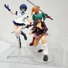 2026年最新】呂布 一騎当千の人気アイテム - メルカリ