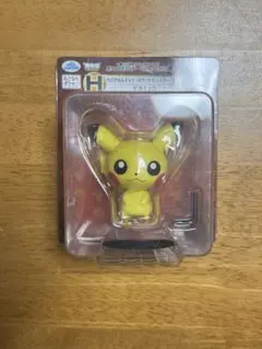 2026年最新】ポケモン ちびきゅんの人気アイテム - メルカリ