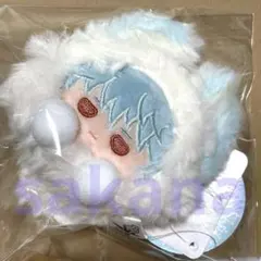 2026年最新】東京ドームホテル 銀魂の人気アイテム - メルカリ