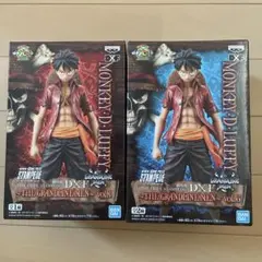 2026年最新】one piece dxf specialの人気アイテム - メルカリ