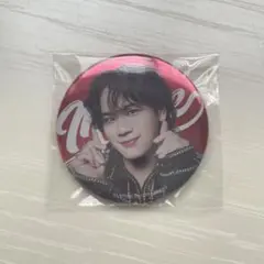 2026年最新】豆原一成の人気アイテム - メルカリ