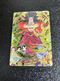 2026年最新】ブロリーHJ7の人気アイテム - メルカリ