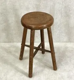 2026年最新】昭和レトロスツールの人気アイテム - メルカリ