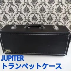 2026年最新】ジュピタートランペットの人気アイテム - メルカリ