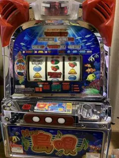 2026年最新】new島唄の人気アイテム - メルカリ