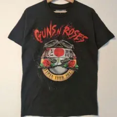 2026年最新】guns n' roses tシャツ 2017の人気アイテム - メルカリ
