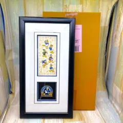 2026年最新】ディズニースタンプギャラリーの人気アイテム - メルカリ