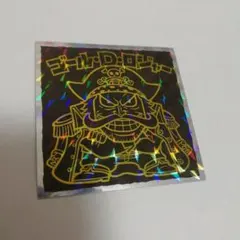 2026年最新】ゴールドロジャー シールの人気アイテム - メルカリ