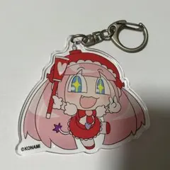 2026年最新】ボンバーガールの人気アイテム - メルカリ