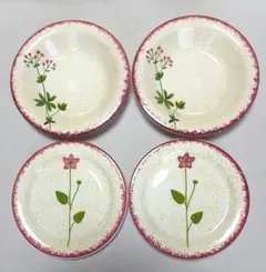 2026年最新】quadrifoglio 皿の人気アイテム - メルカリ