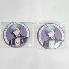 2026年最新】ブラスタ 藍 缶バッジの人気アイテム - メルカリ