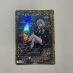 2026年最新】シャコガイルbの人気アイテム - メルカリ