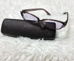 2026年最新】フォーナインズ np 55の人気アイテム - メルカリ