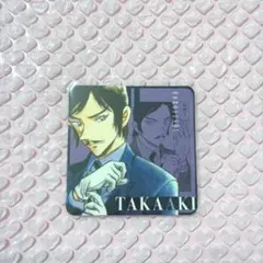 2026年最新】ベツコミ 6月号の人気アイテム - メルカリ