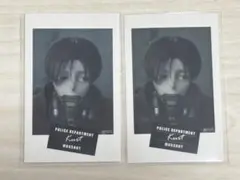 2026年最新】マグショットの人気アイテム - メルカリ