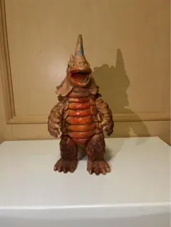 2026年最新】ブルマァク シーゴラスの人気アイテム - メルカリ