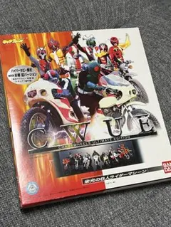 2026年最新】栄光の8人ライダーマシンの人気アイテム - メルカリ