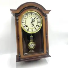 2026年最新】振り子時計 愛知の人気アイテム - メルカリ