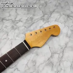 2026年最新】トラ目 ギターの人気アイテム - メルカリ