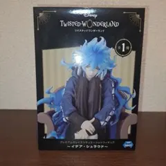 2026年最新】イデア・シュラウド フィギュアの人気アイテム - メルカリ