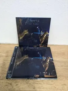 2026年最新】tani yuuki memoriesの人気アイテム - メルカリ