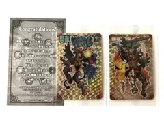 2026年最新】反逆使徒アルカナの人気アイテム - メルカリ