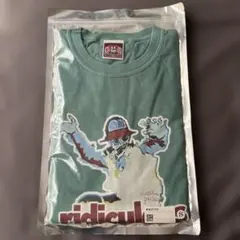 2026年最新】ミレニアムパレード ロンtの人気アイテム - メルカリ