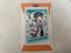 2026年最新】ちぐさくん チェキの人気アイテム - メルカリ