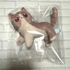 2026年最新】しょうがストリングスの人気アイテム - メルカリ