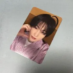 2026年最新】Kickflip ケイジュの人気アイテム - メルカリ