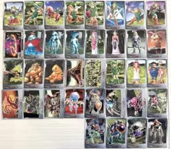 2026年最新】時のオカリナ カードの人気アイテム - メルカリ