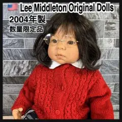 2026年最新】リー ミドルトンの人気アイテム - メルカリ