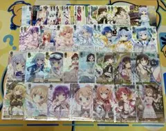 2026年最新】ごちうさ ヴァイス gurの人気アイテム - メルカリ