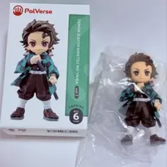 2026年最新】palverse 鬼滅の刃の人気アイテム - メルカリ