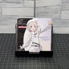 2026年最新】ReGLOSS スリーブの人気アイテム - メルカリ