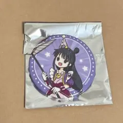 2026年最新】綾里真宵の人気アイテム - メルカリ