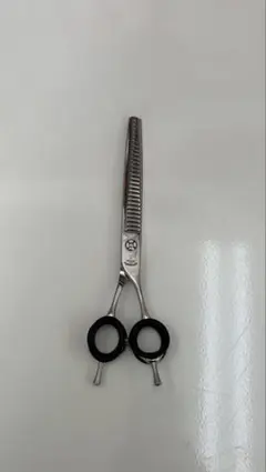 2026年最新】petganicの人気アイテム - メルカリ