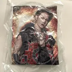 2026年最新】岩谷翔吾 クッションの人気アイテム - メルカリ