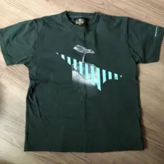 2026年最新】吉井和哉 tシャツの人気アイテム - メルカリ