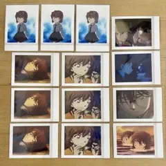 2026年最新】名探偵コナンぱしゃこれ黒鉄の魚影の人気アイテム - メルカリ