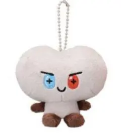 2026年最新】treasure ぬいぐるみ ジュンギュの人気アイテム - メルカリ