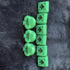 2026年最新】騎士a リングライト しゆんの人気アイテム - メルカリ