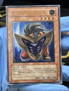 2026年最新】ビッグシールドガードナー レリーフの人気アイテム - メルカリ